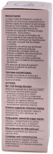 Sérum Premières Rides Energique 30 ml