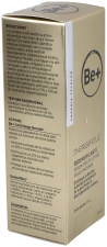 Sérum redensifiant Energifique pour peaux matures 30 ml