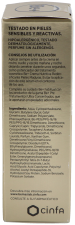 Sérum redensifiant Energifique pour peaux matures 30 ml