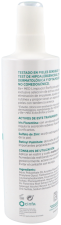 Nettoyant Purifiant Med Acnicontrol 400 ml