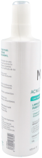 Nettoyant Purifiant Med Acnicontrol 400 ml