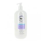 Gel de bain Med Atopia Syndet 750 ml