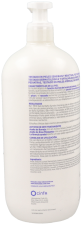 Gel de bain Med Atopia Syndet 750 ml