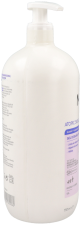 Gel de bain Med Atopia Syndet 750 ml