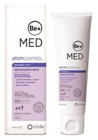 Crème réparatrice Med Atopicontrol Forte 100 ml