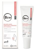 Baume à lèvres gercé Med 15 ml