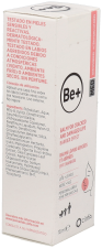Baume à lèvres gercé Med 15 ml