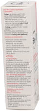 Baume à lèvres gercé Med 15 ml