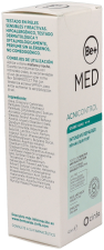 Med Acnicontrol Crème Réparatrice Forte 40 ml