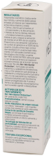 Med Acnicontrol Crème Réparatrice Forte 40 ml