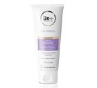 Crème hydratante et nourrissante Med Atopic 400 ml