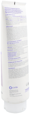 Crème hydratante et nourrissante Med Atopic 400 ml