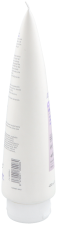 Crème hydratante et nourrissante Med Atopic 400 ml