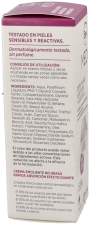 Crème Med pour les mains gercées et abîmées