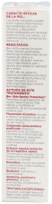 Crème hydratante forte anti-rougeurs Med 30 ml