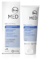 Crème apaisante Med Dscontrol 50 ml