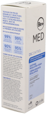 Crème apaisante Med Dscontrol 50 ml