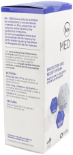 Med Chafing 150 ml