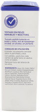 Med Chafing 150 ml