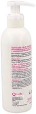 Gel Hygiénique Med Femconfort 200 ml