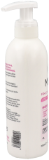 Gel Hygiénique Med Femconfort 200 ml