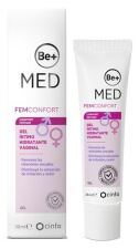 Gel vaginal intime Med Femconfort 30 ml