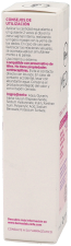 Gel vaginal intime Med Femconfort 30 ml