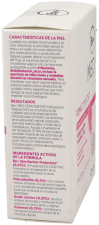 Med Femconfort Hydratation Vaginale 8 Doses Uniques