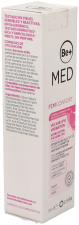 Med Femconfort Hydratation Vulvaire 30 ml