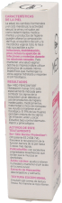Med Femconfort Hydratation Vulvaire 30 ml