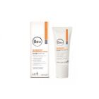 Gel Réducteur et Réparateur de Cicatrices Med 20 ml