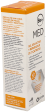 Gel Réducteur et Réparateur de Cicatrices Med 20 ml