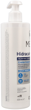 Crème Med Hidracalm