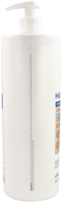 Med Hidracalm Oleogel 1000 ml