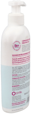 Shampoing doux Med Pediatrics 300 ml