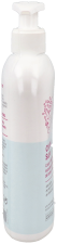 Shampoing doux Med Pediatrics 300 ml