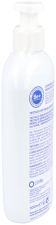Crème visage Med Pediatrics SPF 20 40 ml