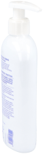 Crème visage Med Pediatrics SPF 20 40 ml