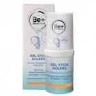 Gel en stick pour les bosses Med Pediatrics 15 ml