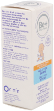Gel en stick pour les bosses Med Pediatrics 15 ml