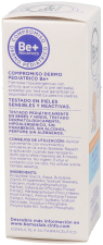 Gel en stick pour les bosses Med Pediatrics 15 ml