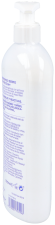 Lotion corporelle hydratante Med Pediatrics 500 ml