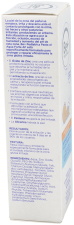 Pommade pour le change Med Pediatrics Forte Af 60 ml