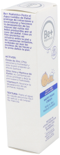 Pommade pour le changement de couche Med Pediatrics 75 g