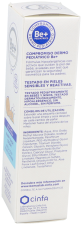 Pommade pour le changement de couche Med Pediatrics 75 g