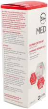 Pommade réparatrice Med Barrier Effect