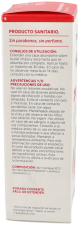 Pommade réparatrice Med Barrier Effect