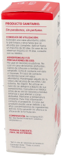 Pommade réparatrice Med Barrier Effect