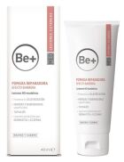 Pommade réparatrice Med Barrier Effect