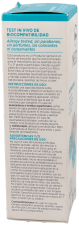 Brûlures médicales
